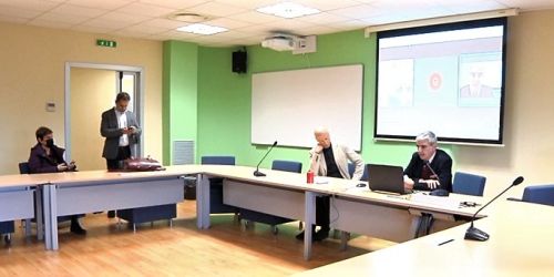 Master-comunicazione-Unical