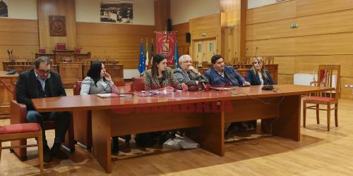 lamezia bilancio correzione