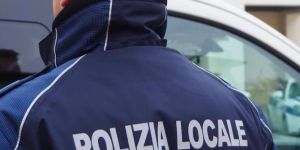Tragedia nel Vibonese: autobus travolge un pedone e lo uccide