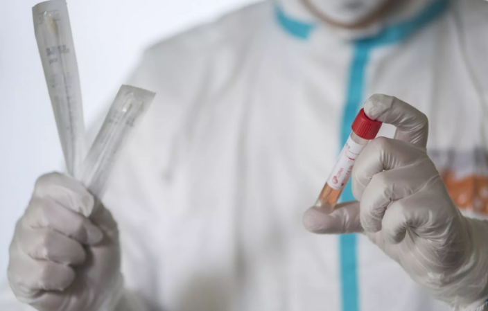 Coronavirus, sono 104 i pazienti positivi a Crotone