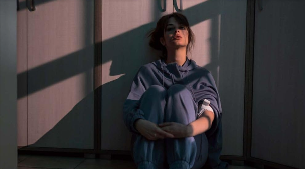 «Il Catoju è l’altare nero dell’omertà»: Caccamo racconta la Calabria che tace sulla violenza