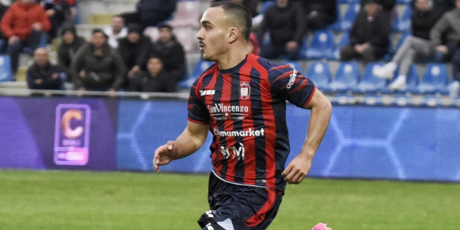 Crotone, esame di maturità in chiave playoff sul campo del Monopoli – PROBABILI FORMAZIONI