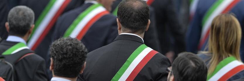 Autonomia differenziata, la rivolta dei sindaci del Sud