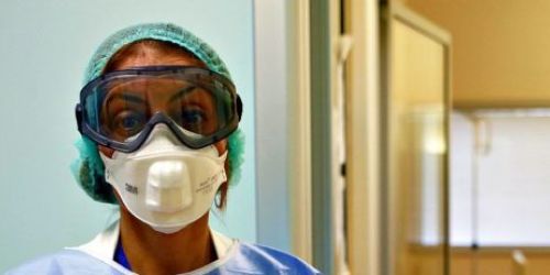 Identificato il primo caso di vaiolo delle scimmie in Italia