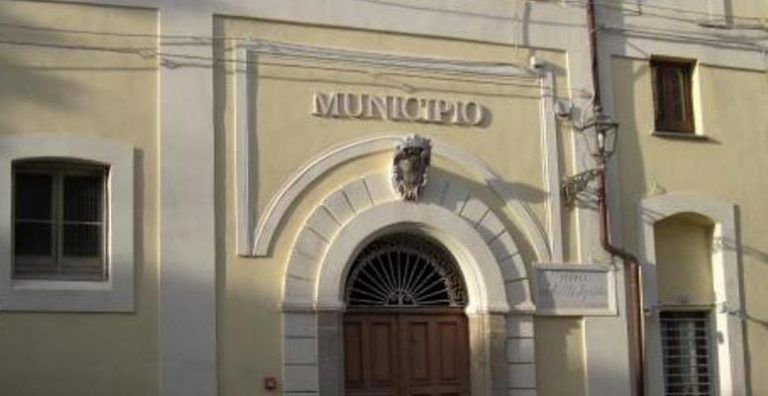 Verifica antimafia al Comune di Tropea, il prefetto invia la Commissione d’accesso