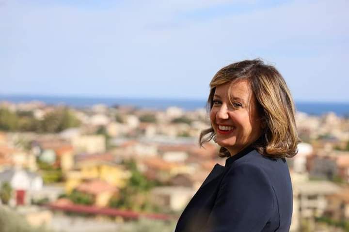 Siderno, Fragomeni: «Sarò il sindaco del dialogo»