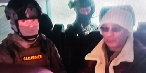 Matteo-Messina-Denaro