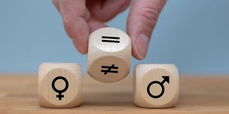 «La legge 194 a tutela della cultura della parità fra i generi»