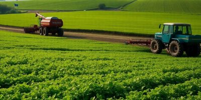 Pil cresciuto di 8 miliardi negli ultimi 4 anni. Gallo: «La Calabria non è più la terra degli ultimi»