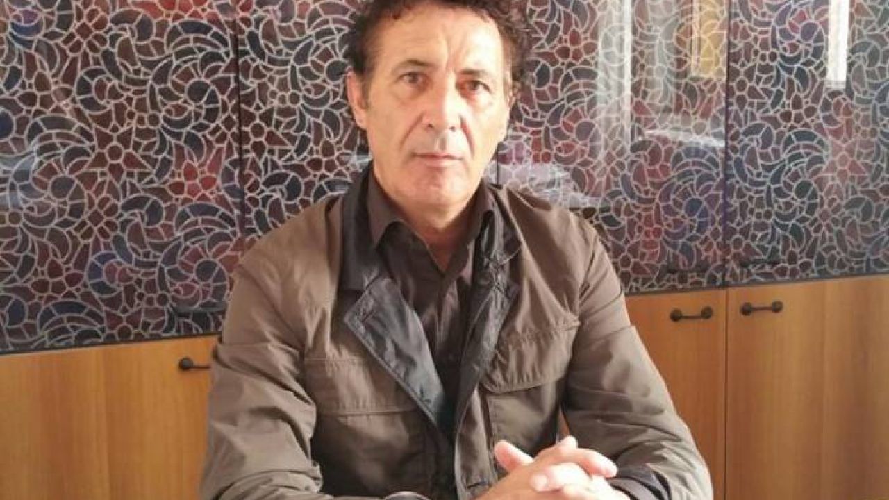 Respinto il ricorso, Pezzo resta sindaco a Sant’Onofrio