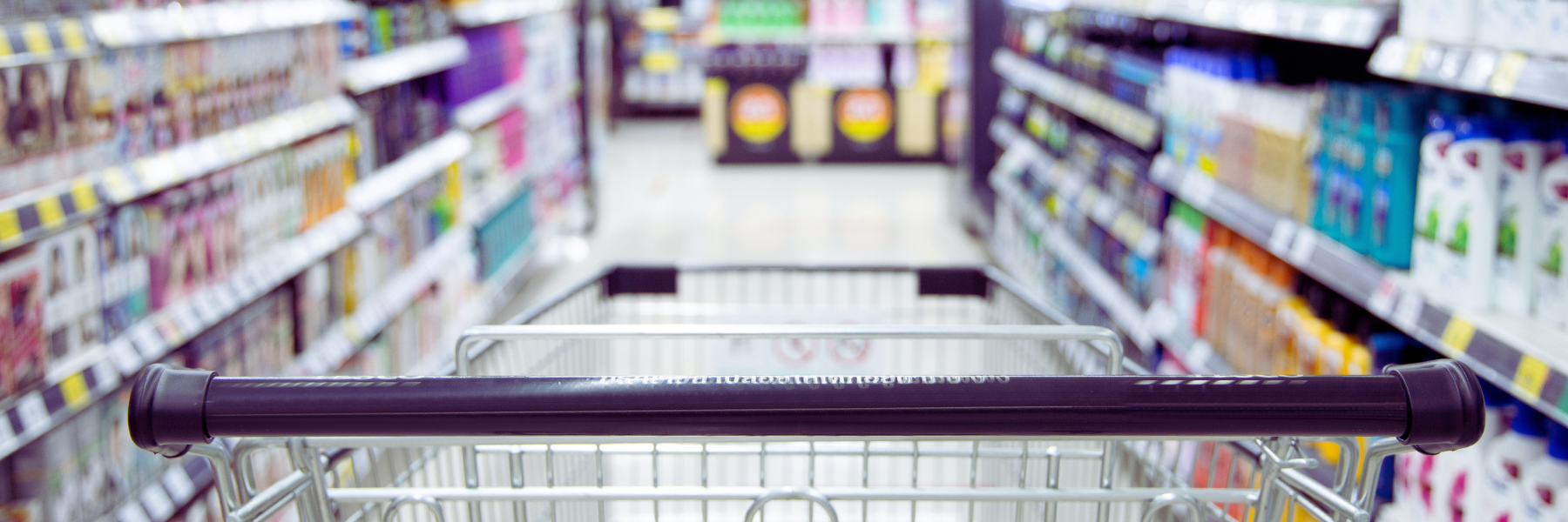 Presa la “banda dei supermercati”: 8 arresti