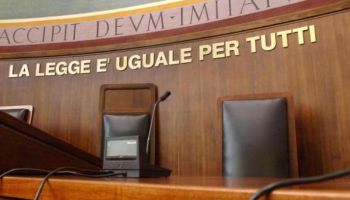 Dalle aule ai talk-show: il “processo mediatico” e la rincorsa alla verità spettacolarizzata
