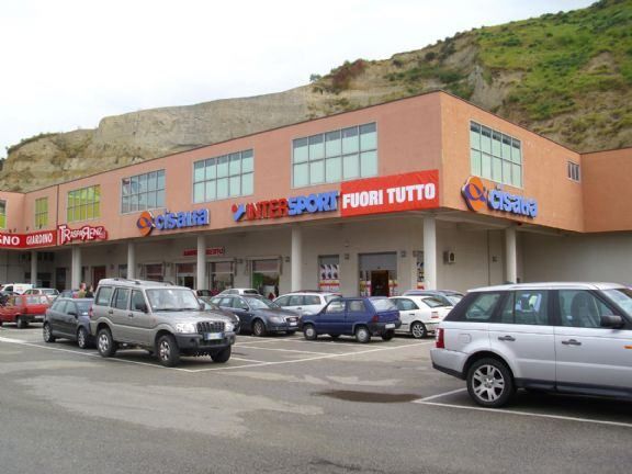 I genitori del neonato lasciato in auto: non volevamo svegliarlo