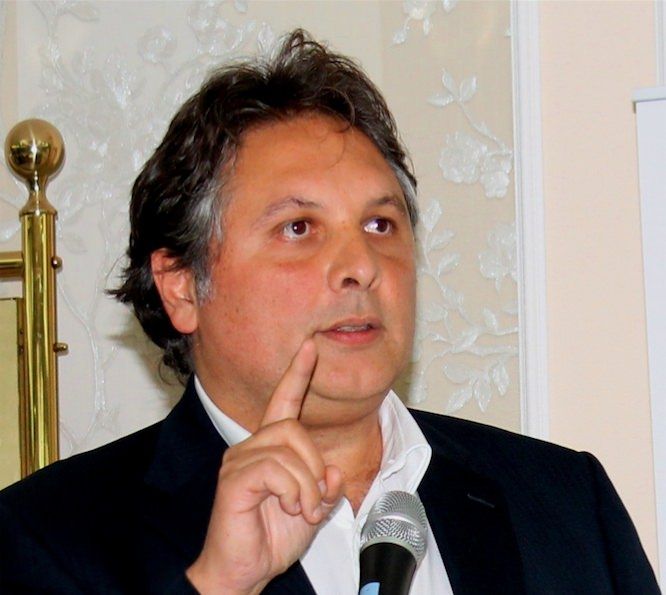 Aiello: «Dal primo marzo riapre l'ospedale di Trebisacce