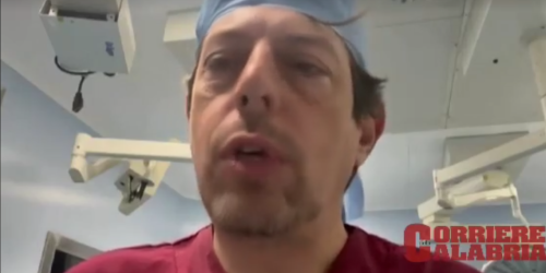 carpentieri fials Gom RC