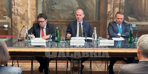 confagricoltura roma lollobrigida