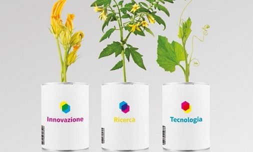 Fondi Ue, pubblicato il bando sull'agroalimentare