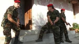 Arrestato il latitante Antonio Pelle