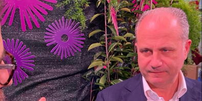 Alla Bit di Milano il progetto “Tra cielo e terra sulle orme di San Francesco di Paola”