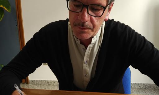 L'ex capo dei vigili di Cosenza nella bufera per il commento «offensivo» su Silvia Romano