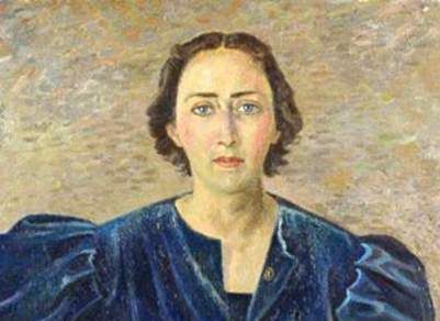 La marchesa che amò la Sila