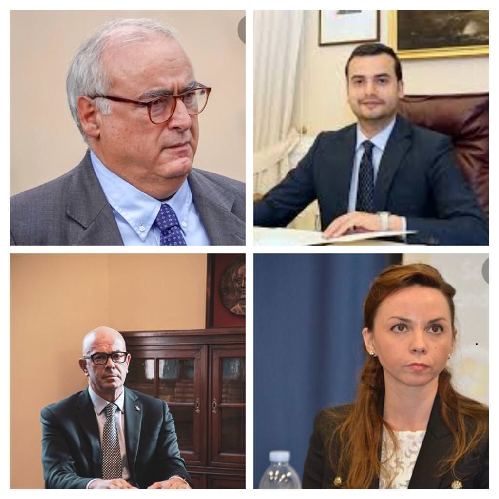 Webinar di Confapi sul contrasto alle infiltrazioni mafiose nelle imprese