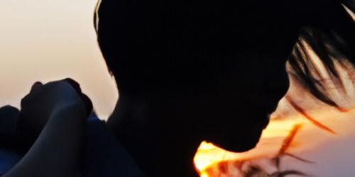 donna-sagoma-'ndrangheta