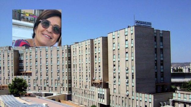 Dottoressa aggredita a Crotone, ridotta la pena al responsabile