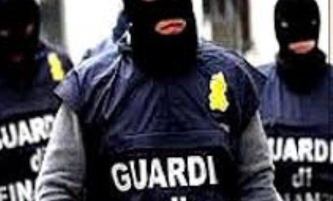 Colpo al tesoro dei Tripodi, confiscati beni per 5 milioni