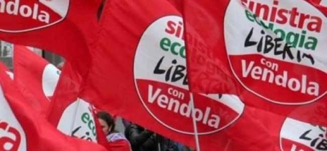 Melfi: Oliverio cambi la burocrazia, non solo la giunta