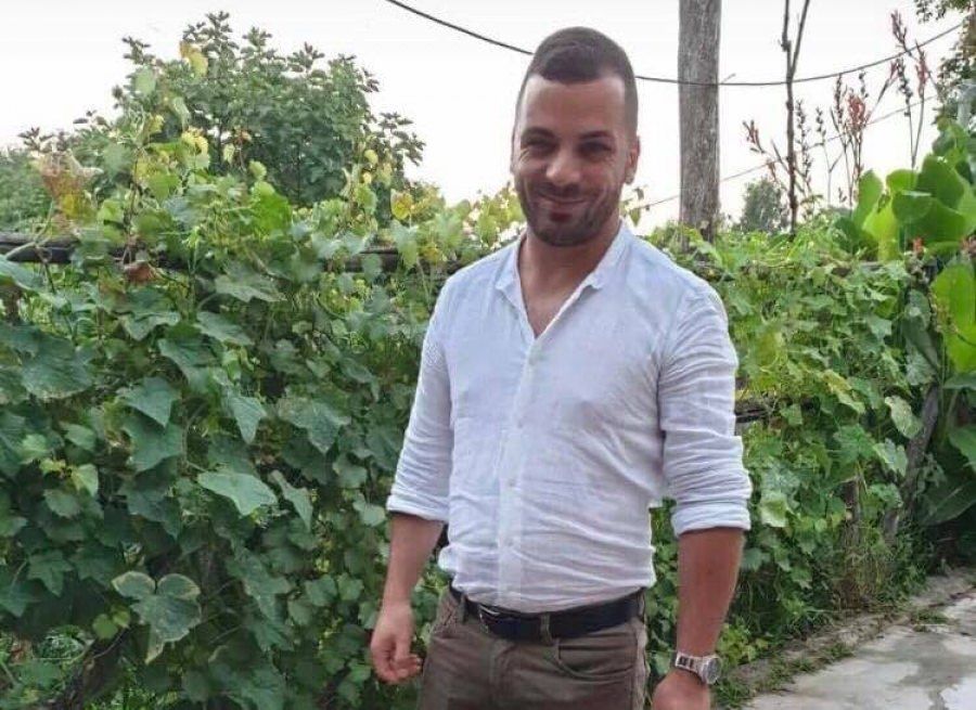 Cade da un'impalcatura in Piemonte, morto 30enne del Vibonese