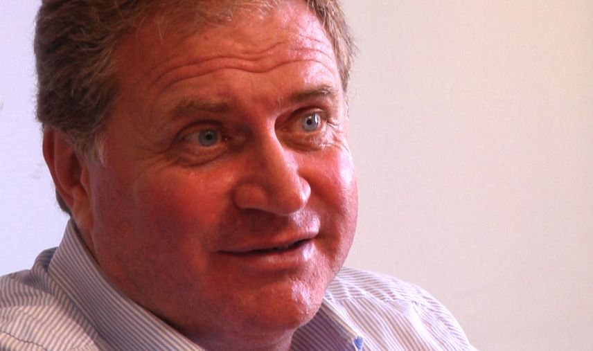 Gaudio nuovo commissario della sanità calabrese, Graziano: «Nomina di assoluto prestigio e qualità»