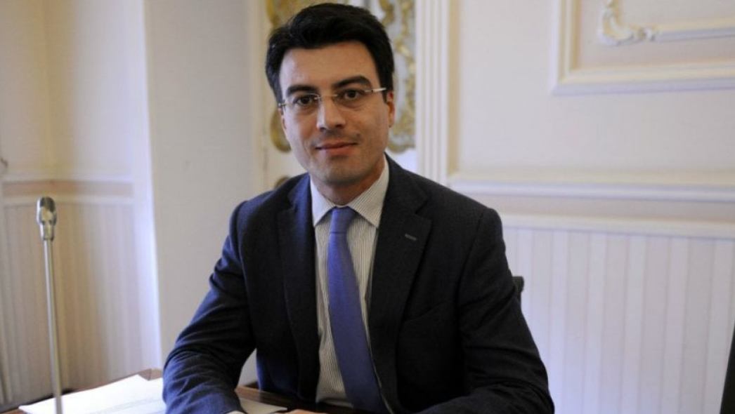 Processo “Spiaggia libera”, per i giudici tra Callipo e Renda «nessun patto corruttivo»