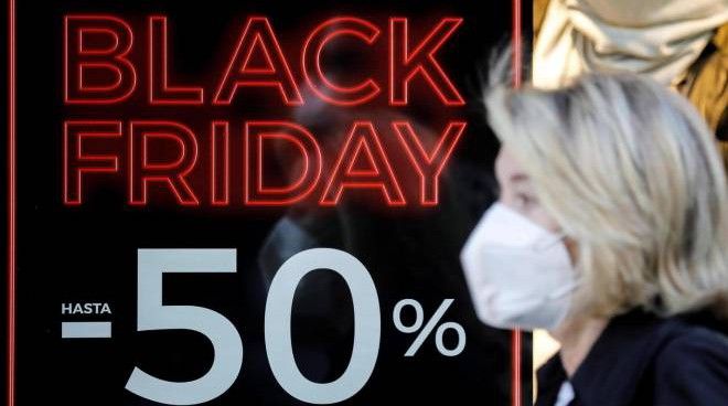 «Miti e leggende del “Venerdì Nero”»