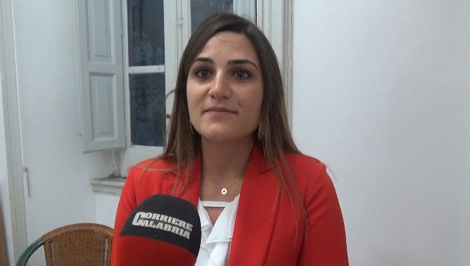 Ecco come si muore sul lavoro. Il “caso” di Luana D’Orazio in una tesi Unical