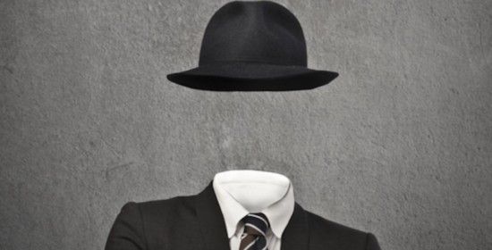 Gli “invisibili” e la Cosa nuova. Così è cambiata la ‘ndrangheta in 30 anni di indagini