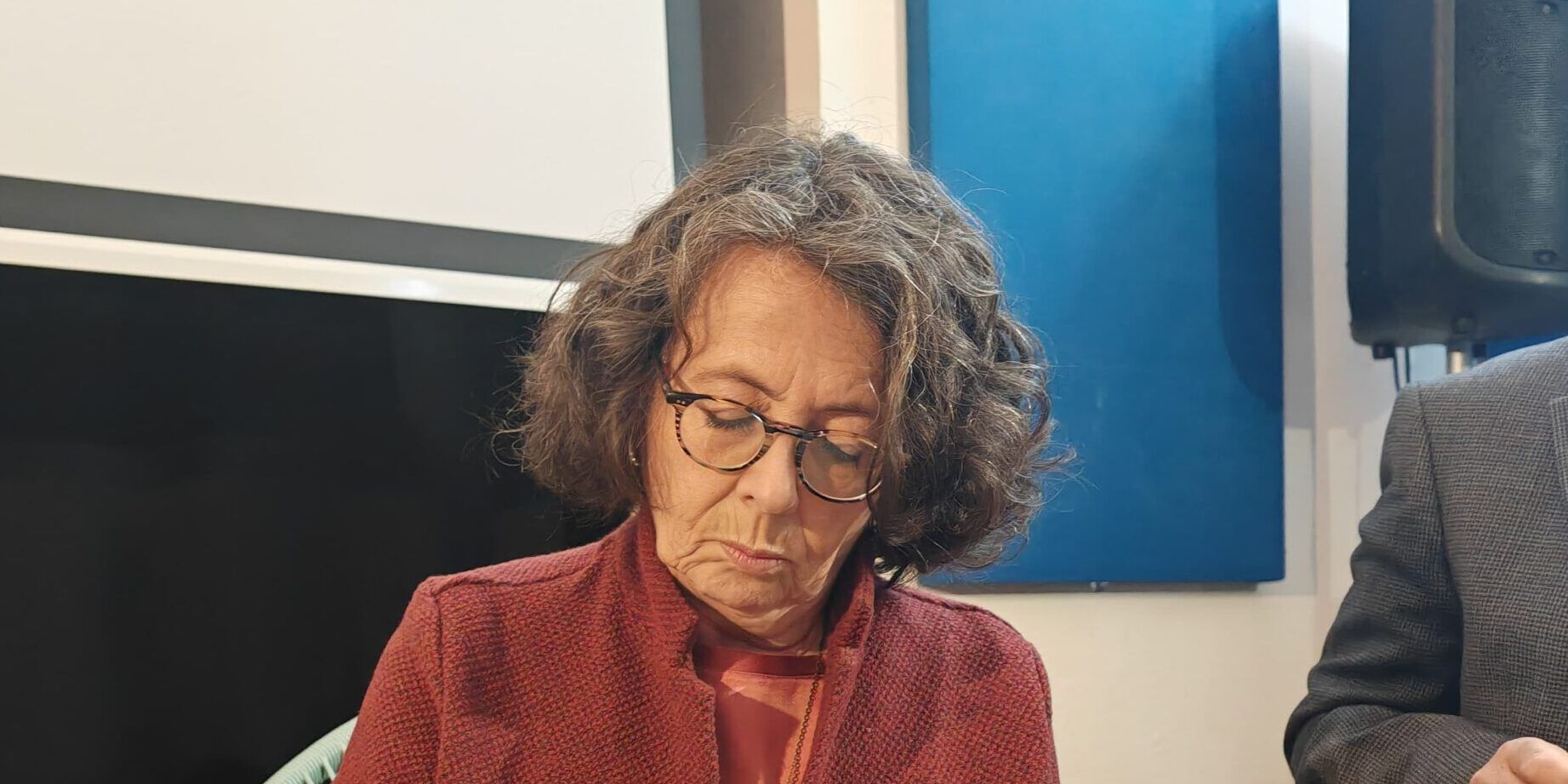 Sereni: «L’autonomia differenziata distruggerebbe anche quel po’ di sanità che c’è in Calabria»