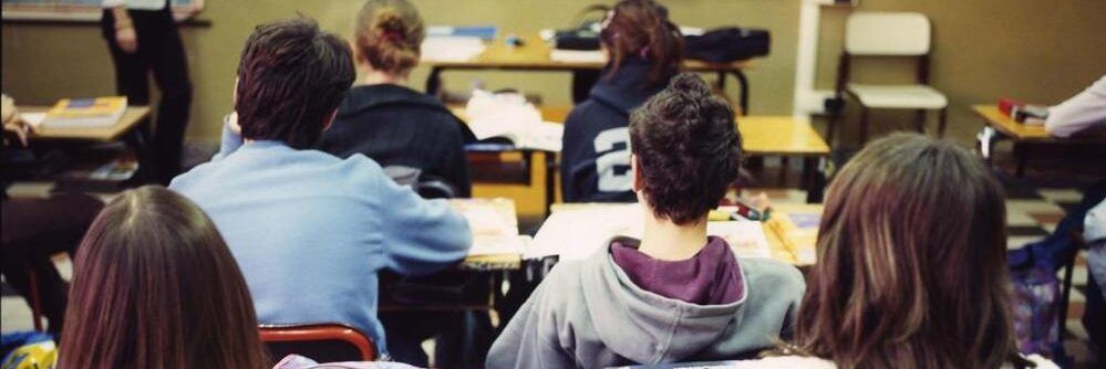 Esclusi dallo stage perché neri, storia di razzismo nel Pordenonese