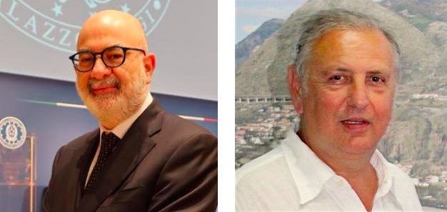 Nasce Figec, presentato a Roma il nuovo sindacato dei giornalisti, editoria e comunicazione