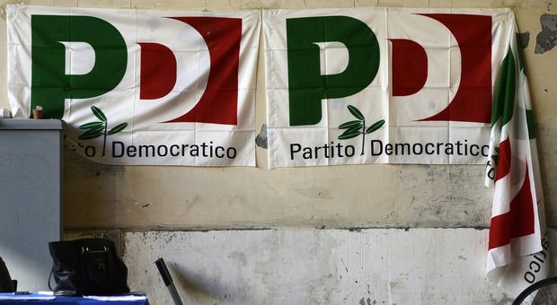 Primarie anomale, ecco i Comuni in cui il Pd ha fatto meglio delle Politiche