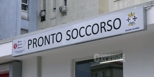 pronto soccorso crotone_home