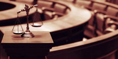 Referendum a Cosenza, Pd e 5Stelle esultano per la vittoria del No. Gelo nel fronte del Sì