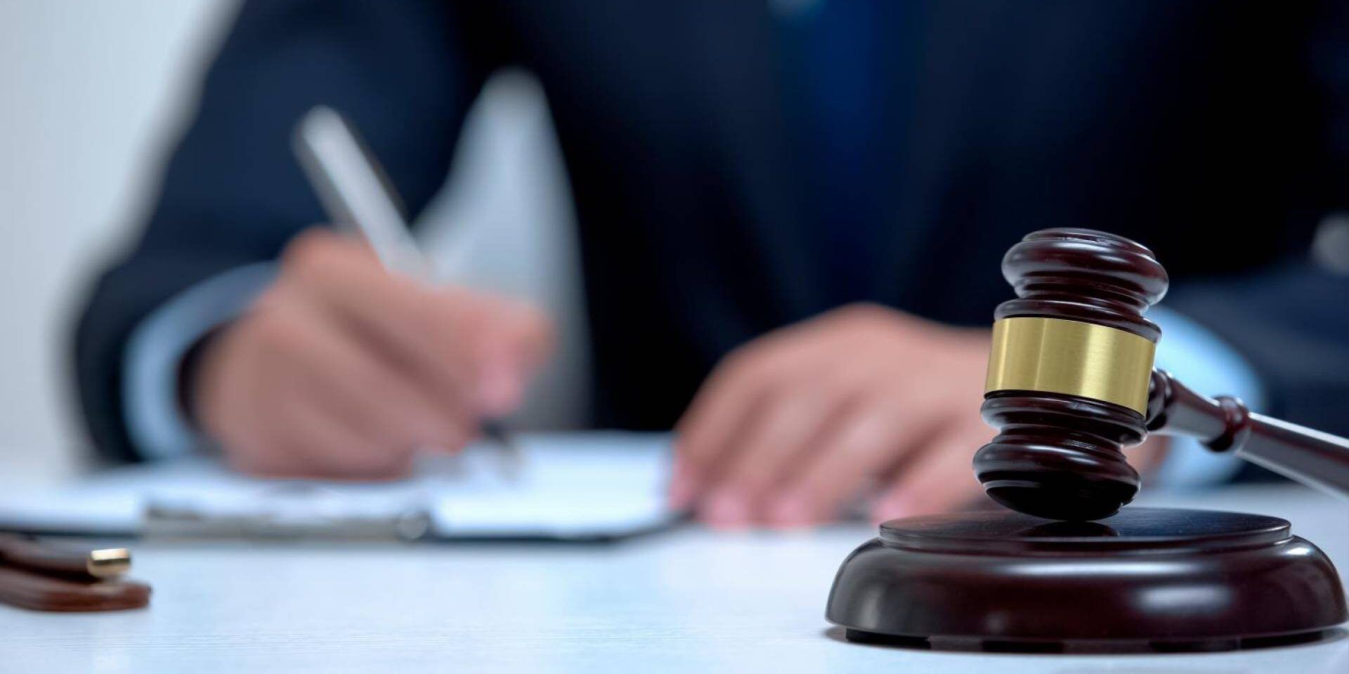 Passa la riforma della Giustizia