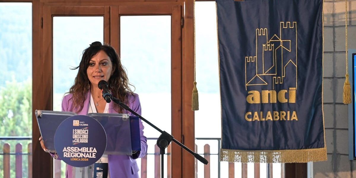 Succurro: «Quasi 27 milioni dalla Regione Calabria per l’ampliamento dei cimiteri comunali»