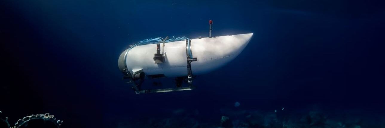 Tragedia Titan, recuperati ultimi frammenti del relitto e altri resti umani