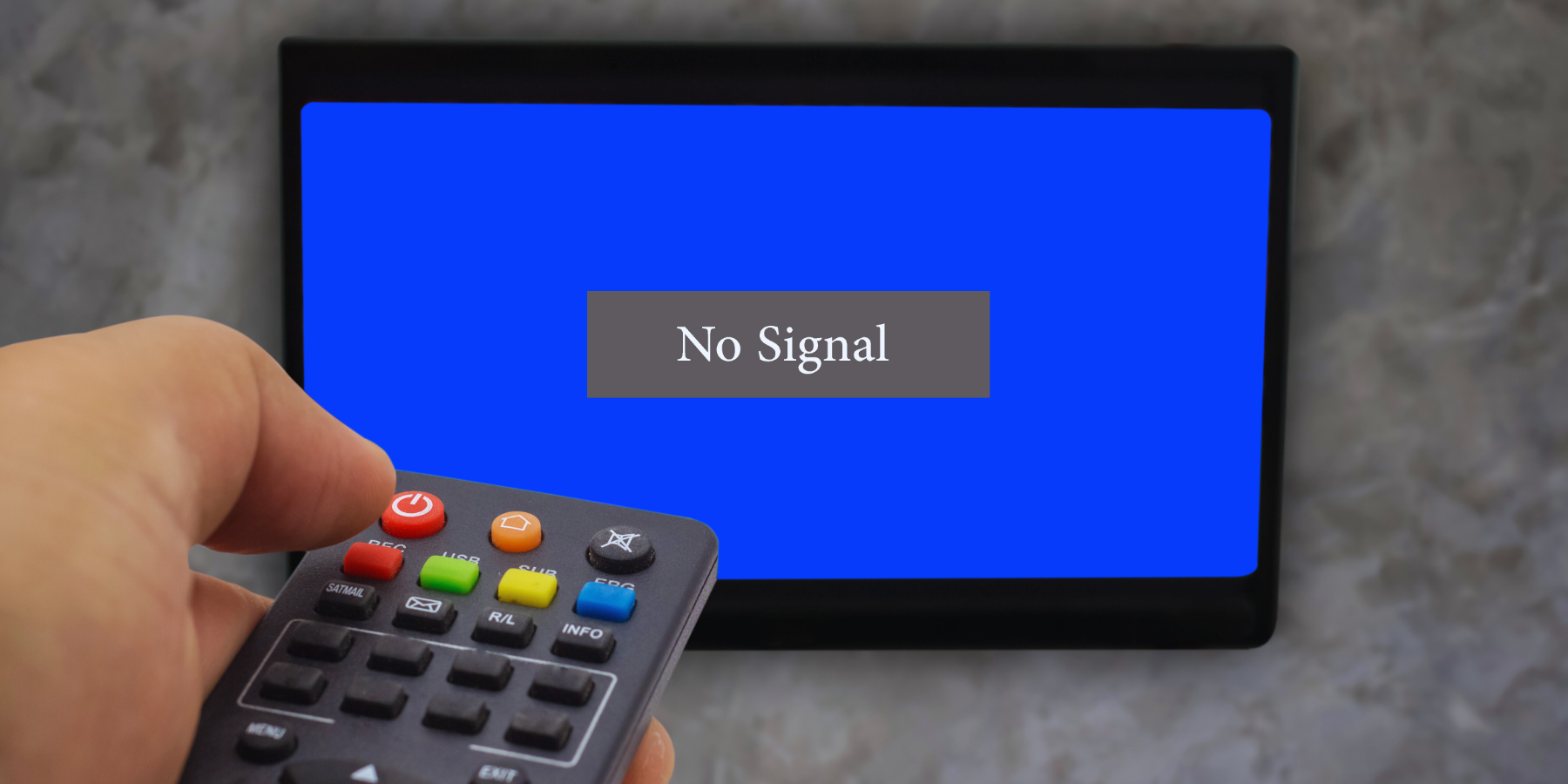 Il valzer caotico dei canali (LCN) delle tv locali e la girandola di ricorsi e dichiarazioni