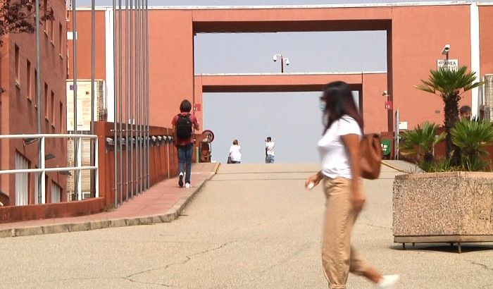 L’Unical presenta il Corso di Alta Formazione in Comunicazione Pubblica e Social Media Management