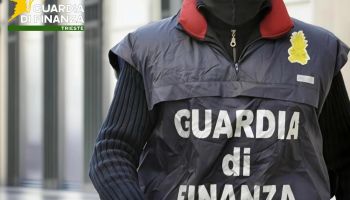 Maxi blitz antidroga, 16 arresti e sequestri per oltre un milione di euro