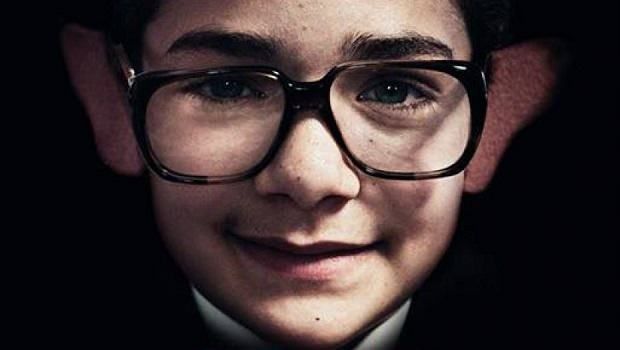 Al via “Parliamone”, cineforum itinerante contro la criminalità organizzata