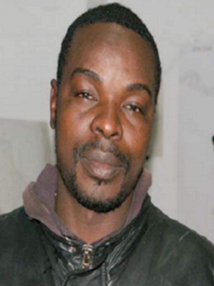 MEN AT WORK | Una giornata da caporale